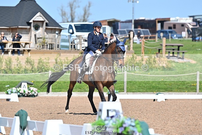 250405-124549-10737 - 070-kathryn.marsh-sapphire.ramall