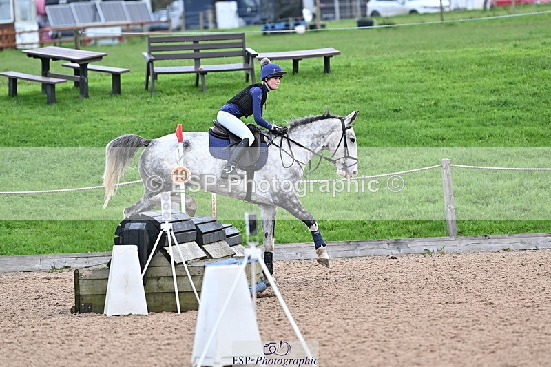 241012A-105306-00454 - 70cm