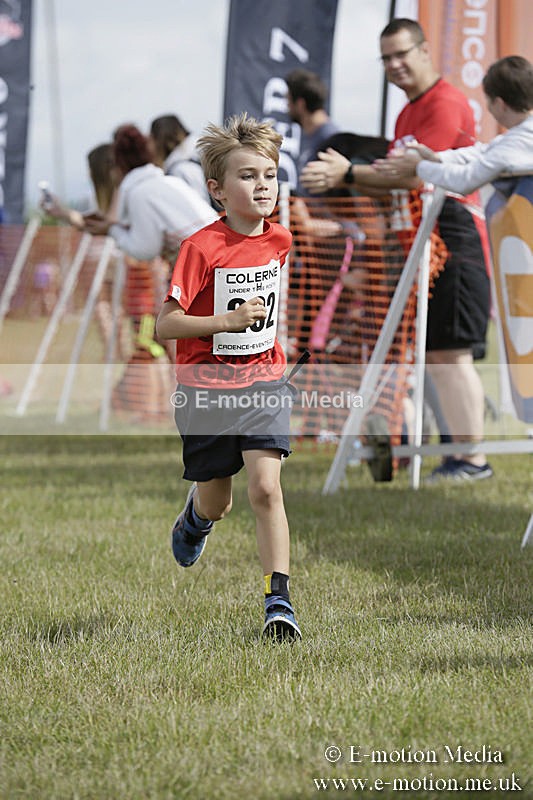 CADFUN 210719-0226 - Cadence Events Colerne Fun Run  21-Jul-2019