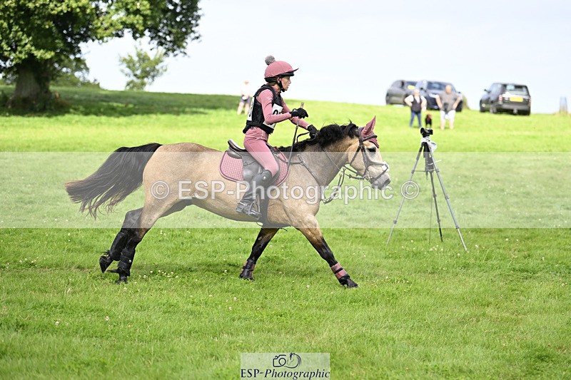 240804-164556-18100 - 678-Scarlett_Frampton-CULMORE_WARRIOR