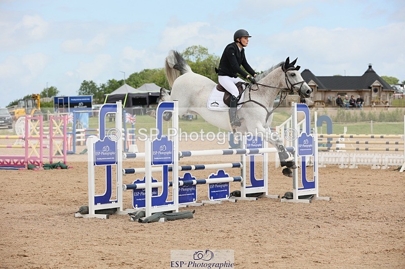 250525-110304-07672 - Cla 27 A&B 1.05 & 1.10m Snr Gran Prix