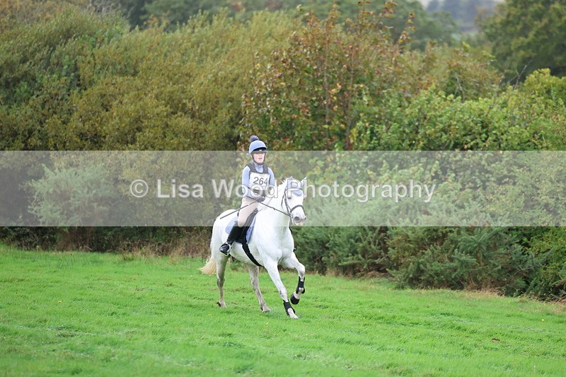 3E7A0164 - Class 2: 70cm: Double of Skinnies