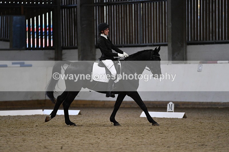 WJ5_7889 - Time 13:55 to 15:16