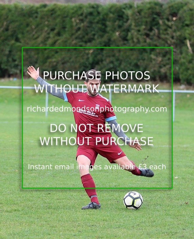 IMG_6197 - Kendal County v Crookland Casuals