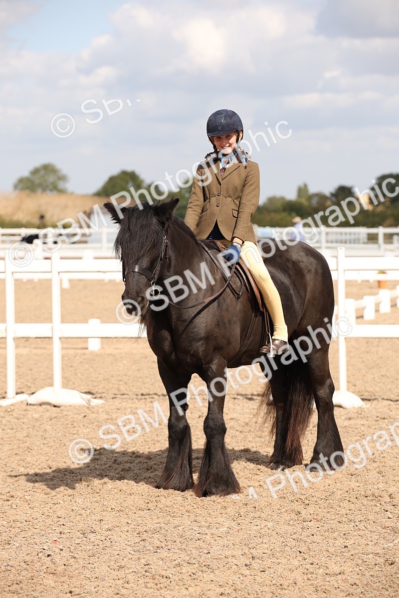 SBM_03774 - Class 19 Judge's Favourite