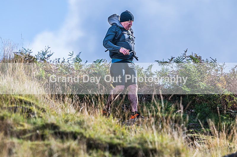 Langdale -1781 - Langdale Horseshoe Fell Race Saturday 10th October 2026