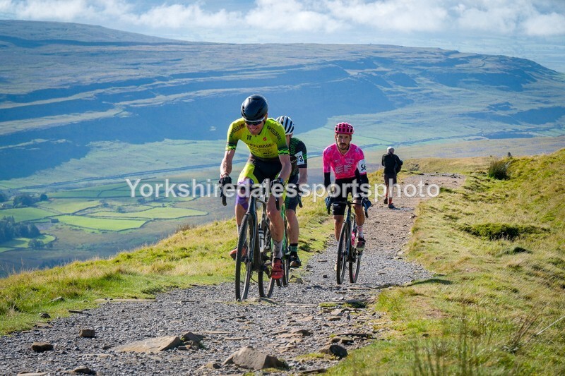 DSCF2138 - 3PeaksCX 2025