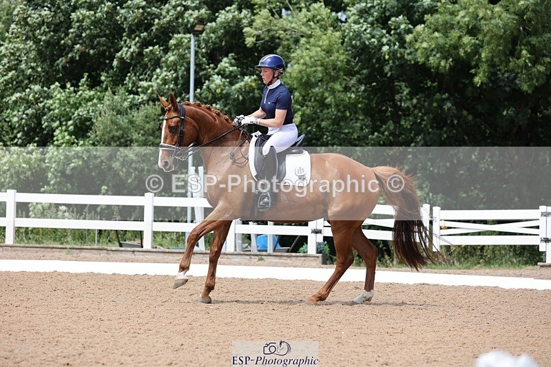 250621-140054-09272 - Cls 38 - FEI PSG