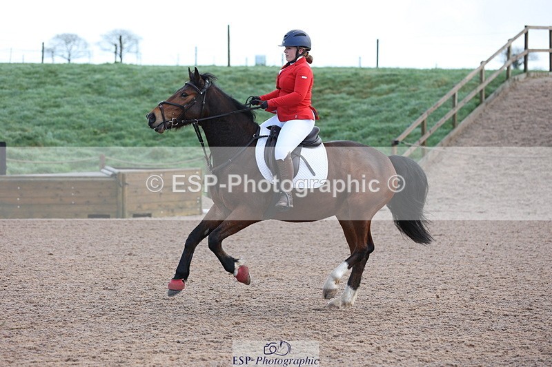 240210A-092749-00049 - Cls 15+16 Club and Schools 60cm