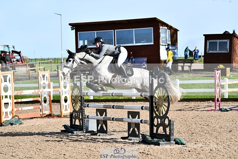 260222-125239-04604 - Class 20 Newcomers + 1.10m