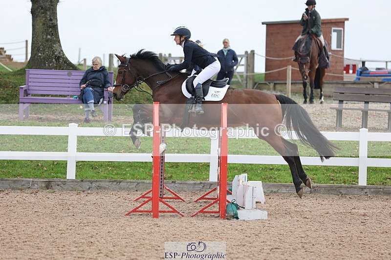 241101A-092424-00673 - FRI Cls 3 Discovery and 1m Open