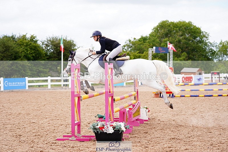 240628A-155936-00026 - Cls 1 Intro 80cm