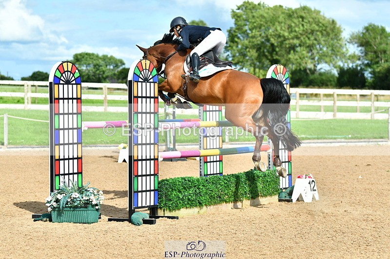 230729A-170144-07652 - Cls 18 National 1.30m