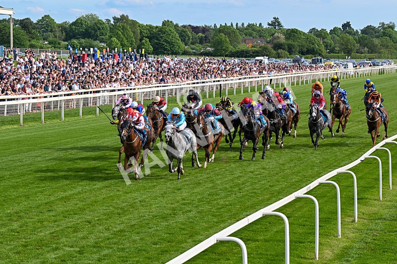 230526-Race 7-Golden Strike-0678 - Race 7 17.00pm William Hill Boosts Every Day Handicap