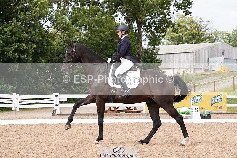 250622-173354-17573 - Cls 63 FEI Inter II Inc Presentations