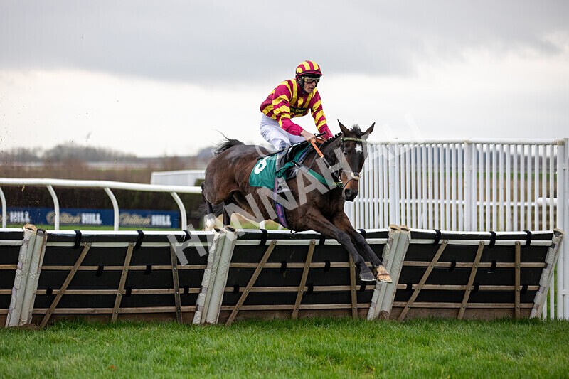 171224-Race 1-Be The Difference-9897 - Race 1