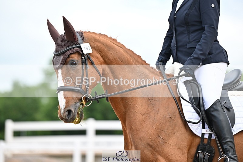 240622A-095401-07442 - Cls 2A+2B+C Intro B RoR