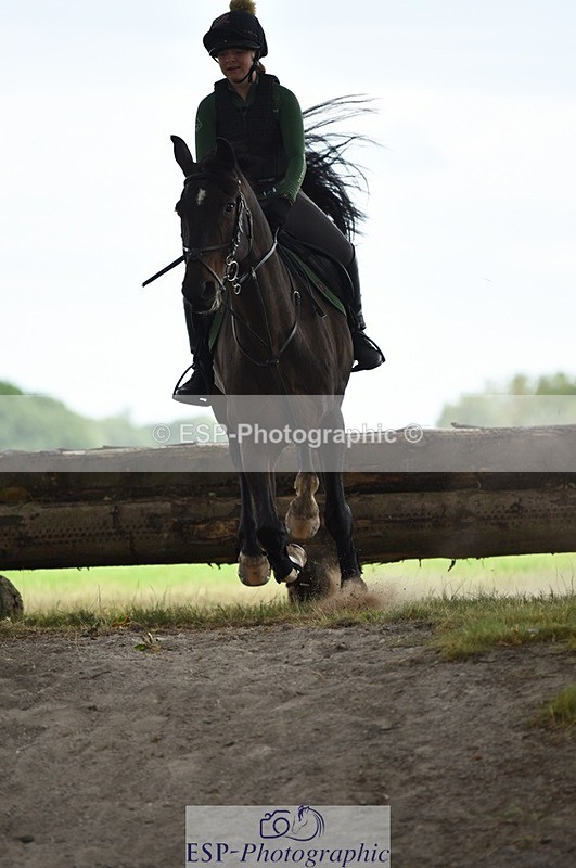 230817-150950-02317 - Kay's 2nd Group - XC