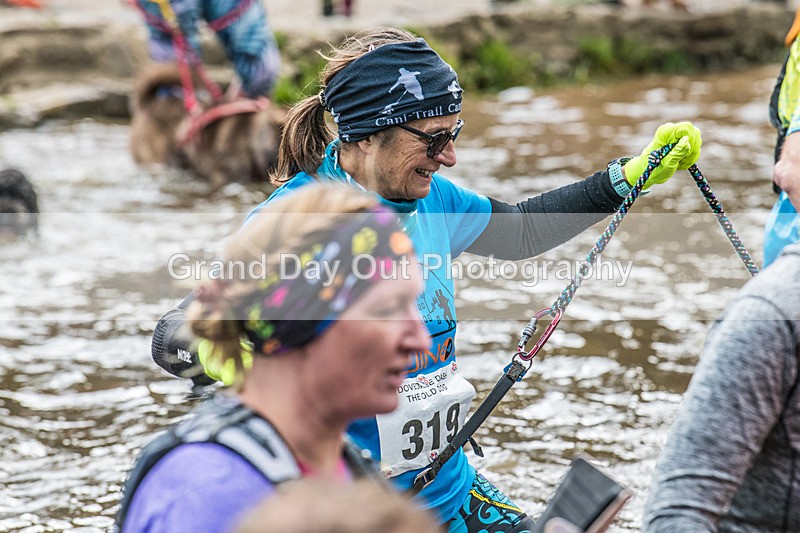 Dovedale Dash-442 - Dovedale Dash Sunday 5th October 2025