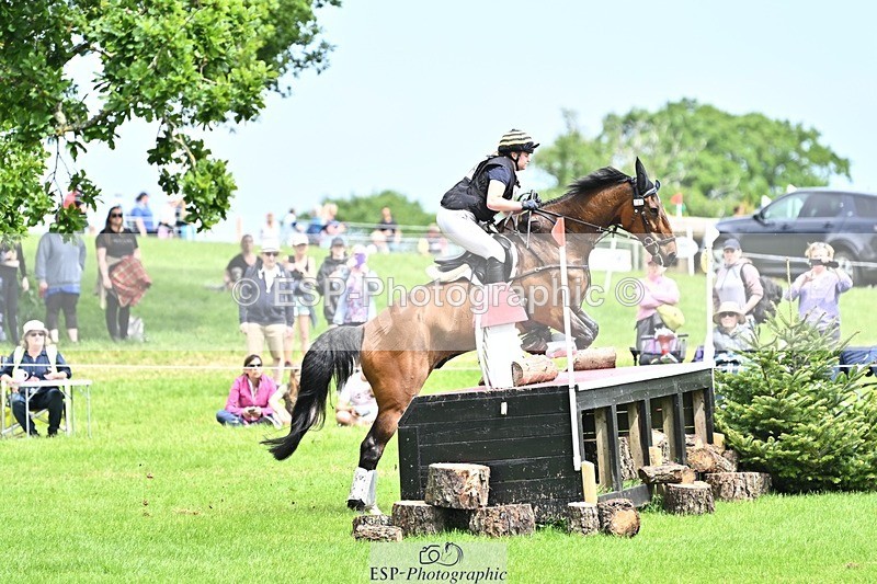 240525-144553-16051 - 204-ZADOK_D-Charlie_Piper