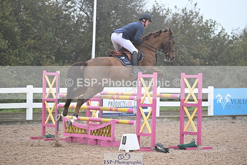 241102A-094058-03325 - SAT Cls 13 Snr 1.10m