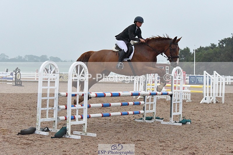 230917A-102720-06248 - Cls 33 British Novice & 90cm Open