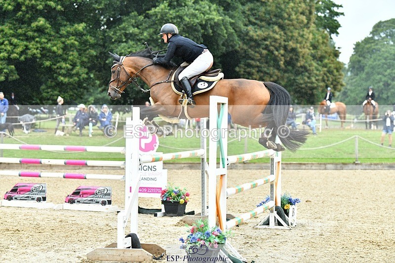 230715-171435-34441 - Cls 86 6 yr old Champ