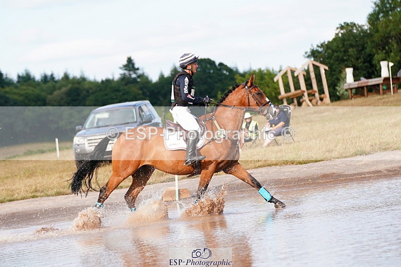 250802A-174230-08981 - I-416-Alexander.Bragg-CONCO