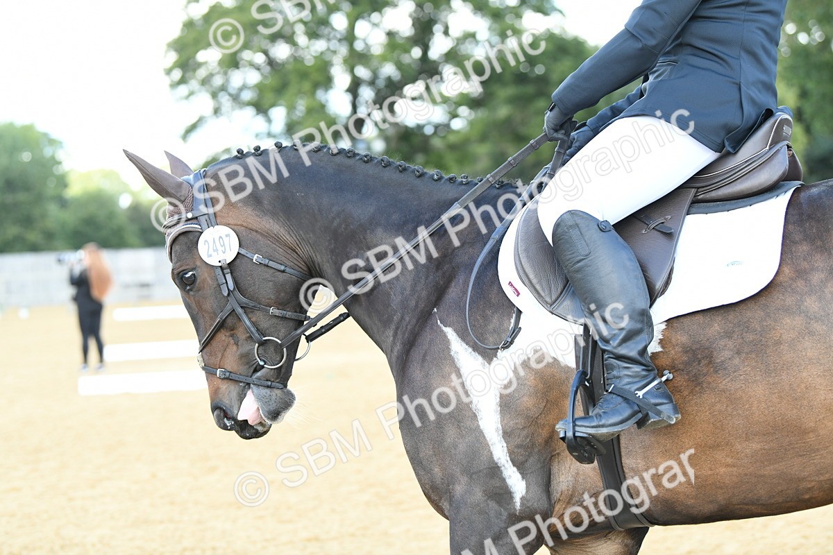 SBM_07168 - D15 Small Tour Championship Novice 24
