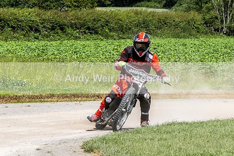 20260613-R7-9B3A2224 - Ride & Skid It. Speedway Experience Day 13th June 2026