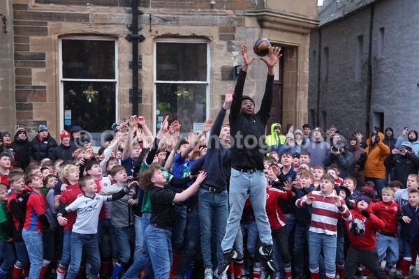 DAD11766 - New Years Boys Ba'