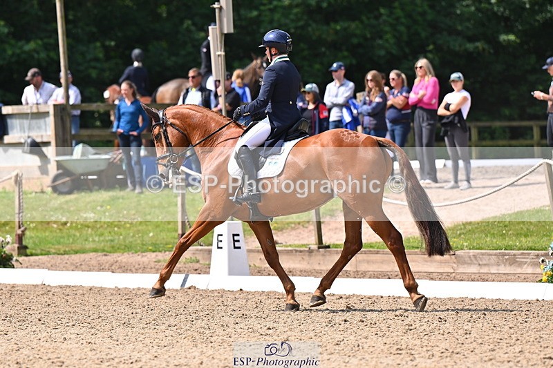 250523A-110554-06218 - C-276-Sammi.Birch-ROSAS.PARTY