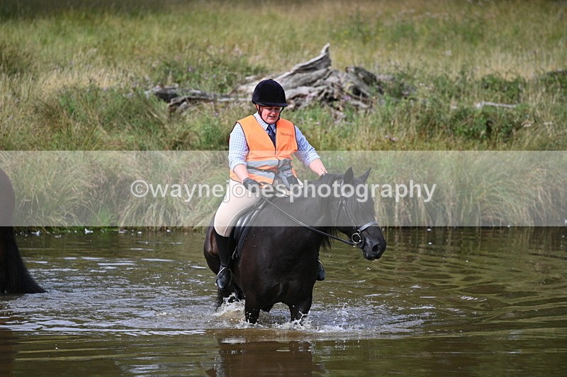 WJ7_0414 - Time at Water 09:19 to 10:04