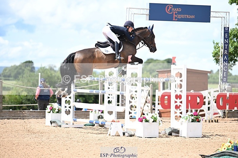 250720-141412-20289 - Cls 8, 3 star Big Tour Break til End