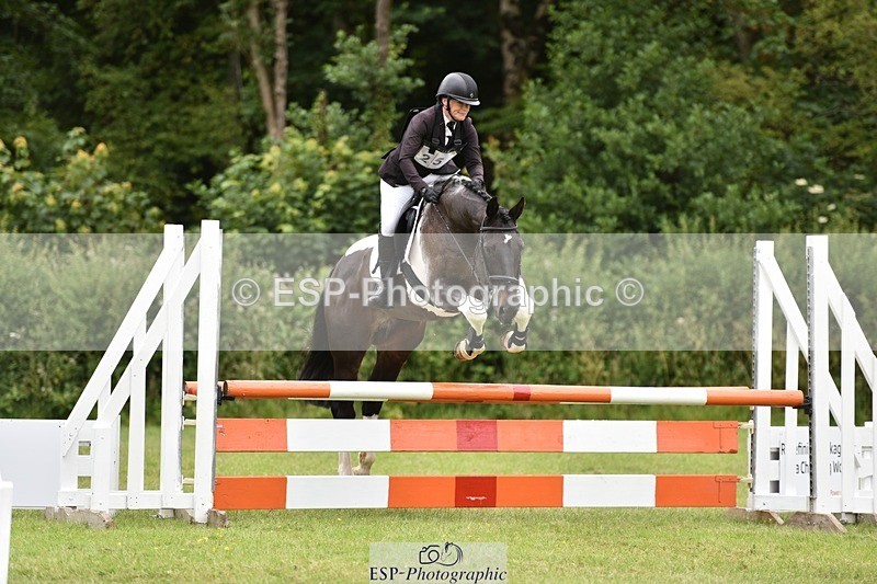 140102-211340-02051 - BE 90 SJ 10-00 to 11-00