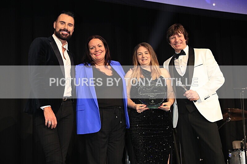 _09I5379 - GBCA National Finals 2024