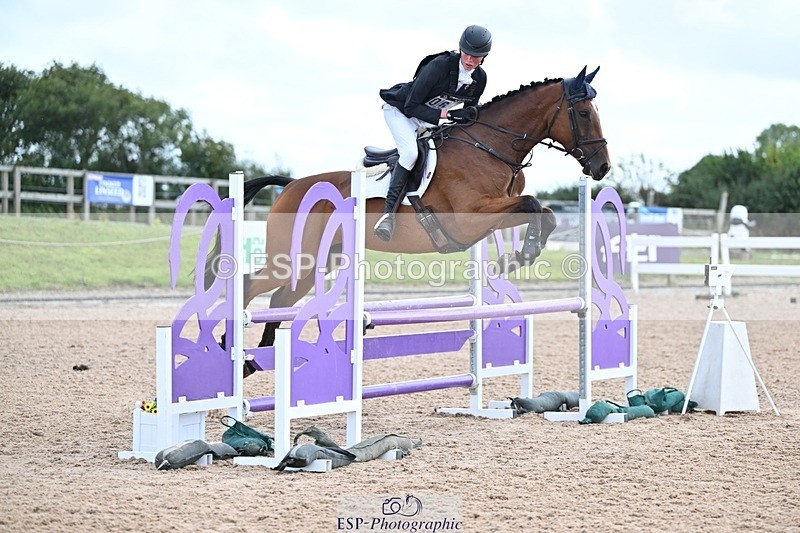 250831-133429-10003 - N-661-Tommy.Marsden