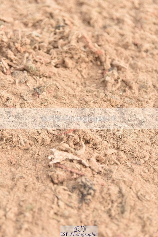 231011A-112602-00238 - Cls 2 Discovery & 1m Open