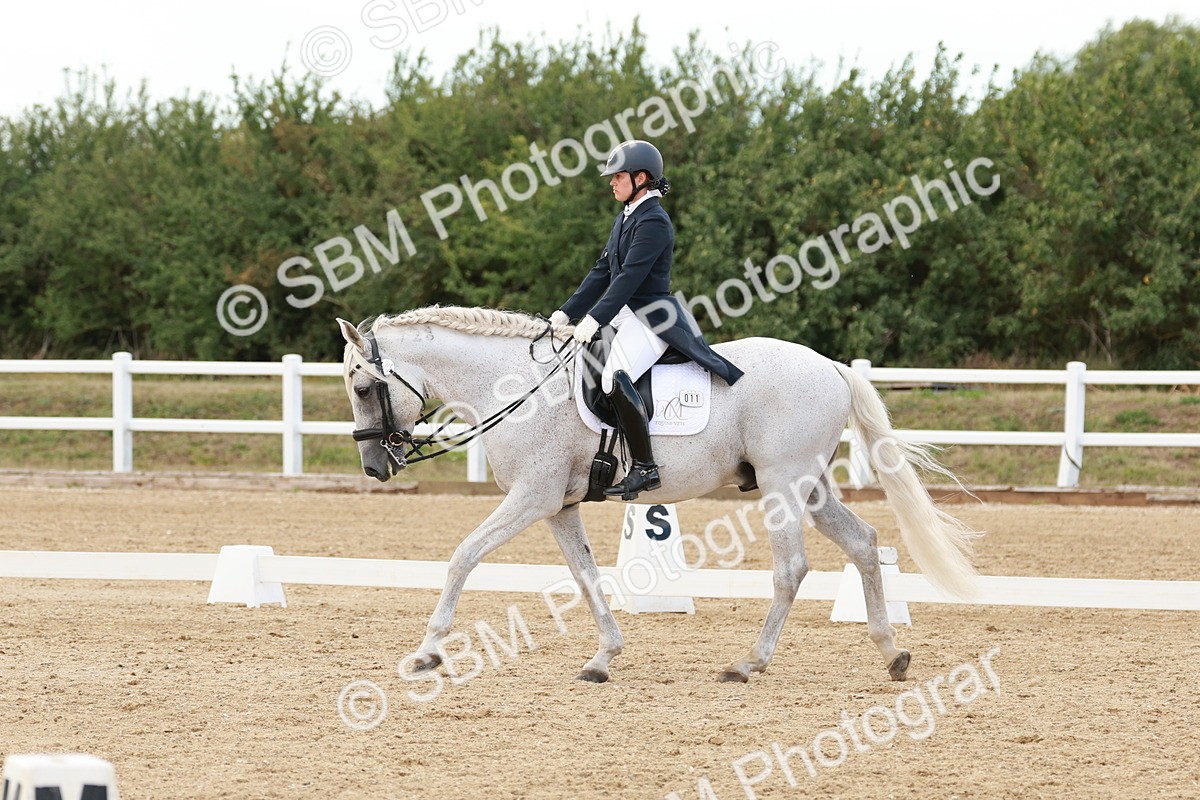 SBM_002813 - Class 16 - PYO Advanced