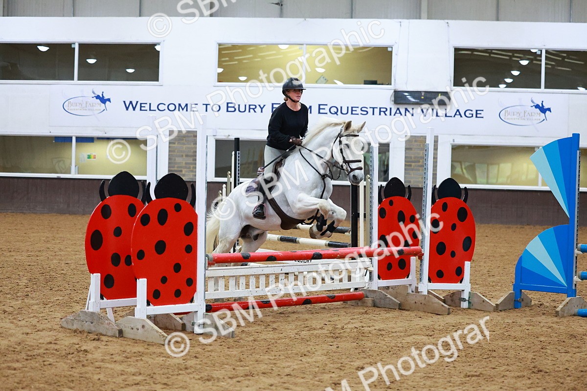 SBM_000091 - Class 1 - 80cm