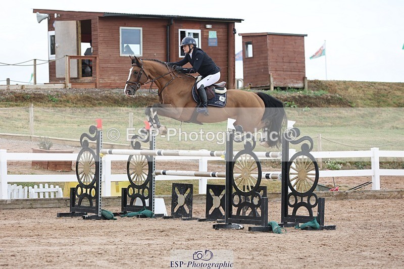 250717-170429-07997 - Cls 33, 7 Year Old