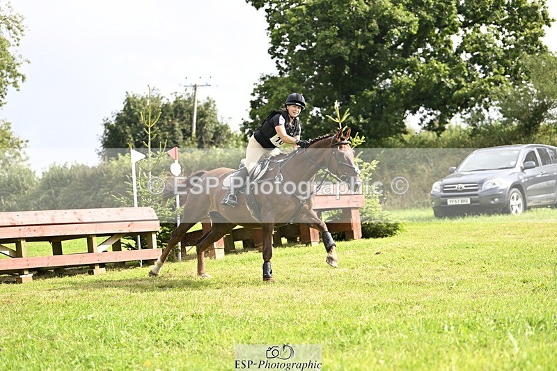 240831A-111549-00626 - 107-Emma.Saunders-HOSHI