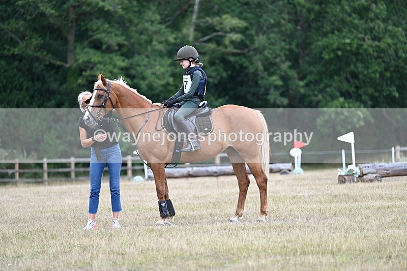 WJ7_1605 - 60cm Time 13:20 to 14:27