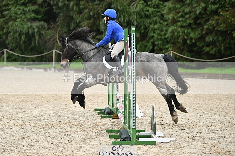 250418A-084842-00132 - NSEA GR 60cm