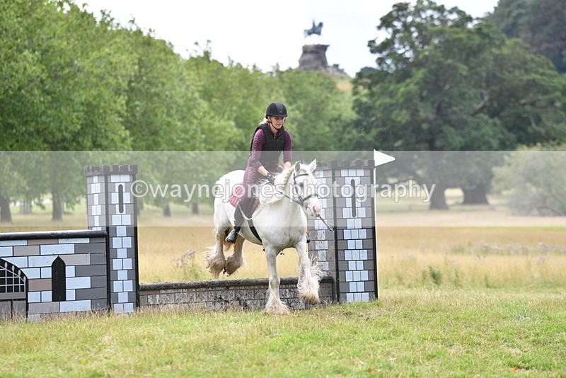 WJ5_0429 - Time at Jump 10:44 to 11:31