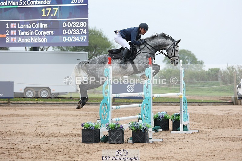 250424-174649-07642 - Cls 54 Veteran - Major Tour