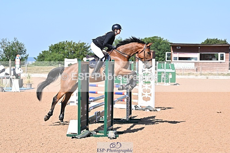 260708-100603-00020 - British Novice and 90cm