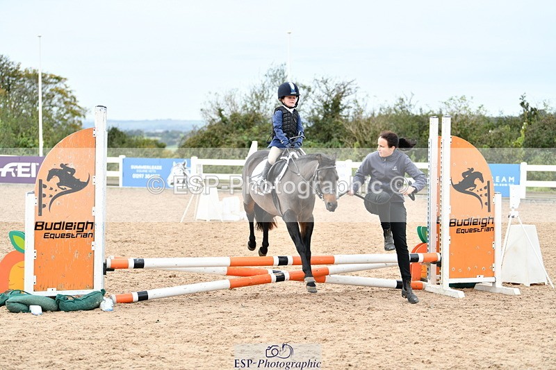 241013B-114227-00735 - Cls 2a 40cm Assisted