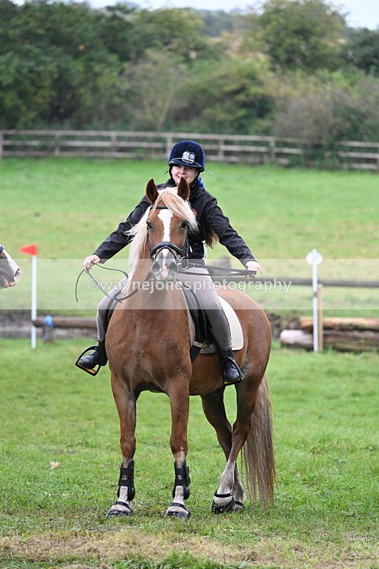WJ7_2518 - Time at Photographer 14:15 to 14:50