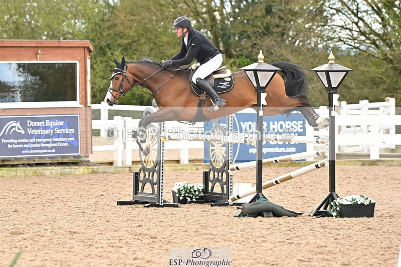 240419A-142059-08514 - Cls 18, 1 Star Silver Tour 1.20m